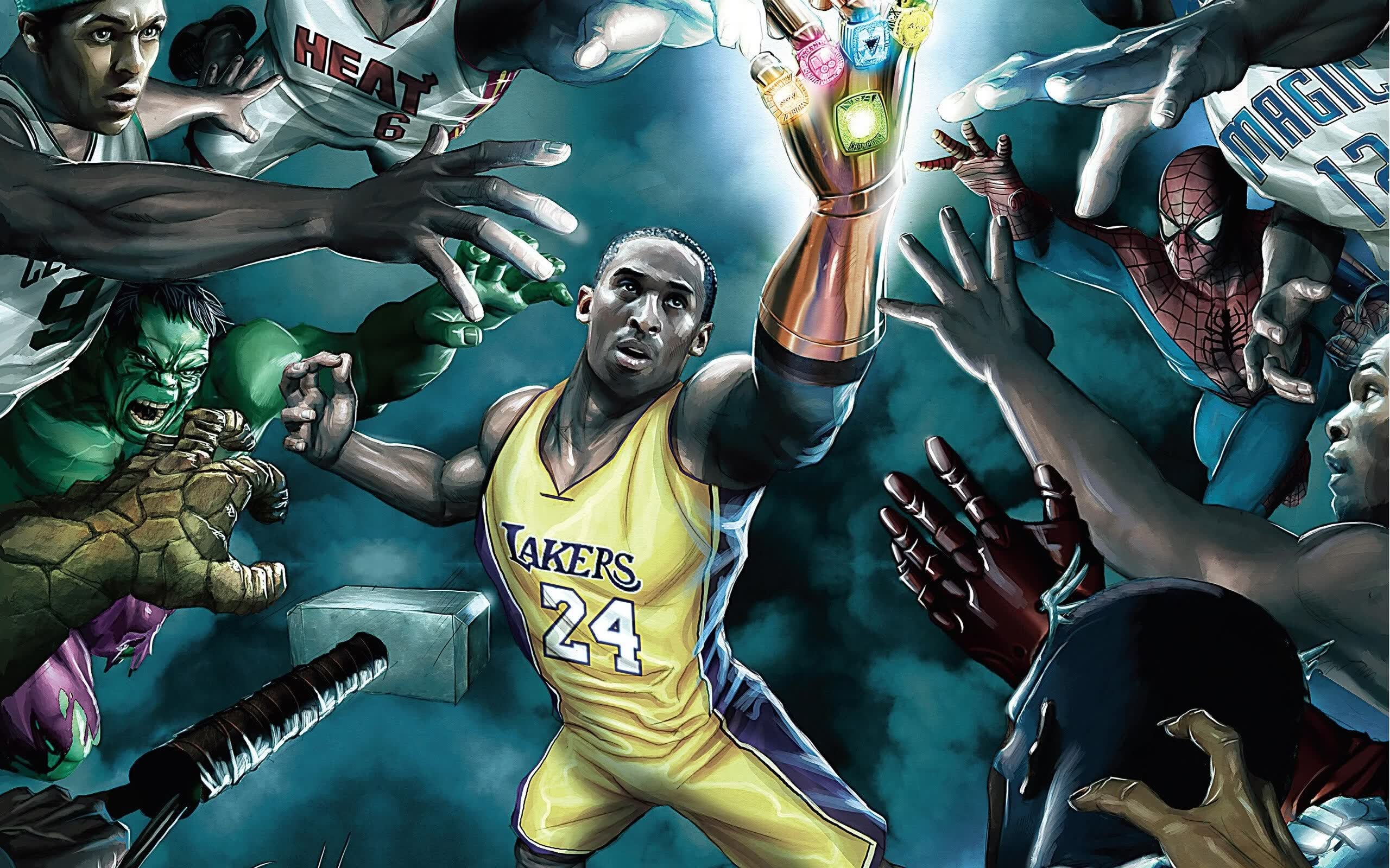 德国杯赛场惊现NBA式大比分！|